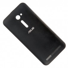 ZE500CL-1A задняя крышка для Asus ZenFone 2 ZE500CL-1B, черная