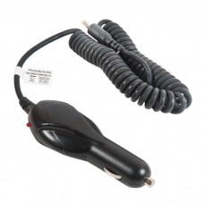12PCL-501-0011 автомобильная зарядка для Asus 5V 2A 12PCL-501-0011