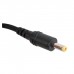 12PCL-501-0011 автомобильная зарядка для Asus 5V 2A 12PCL-501-0011