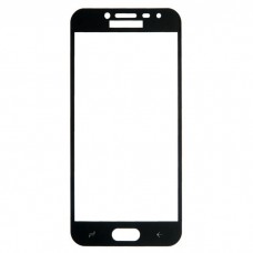 SM-J250F защитное стекло 3D для Samsung Galaxy j2 2018, черный