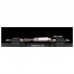 661-06376 матрица в сборе для Apple MacBook Pro 15 Retina Touch Bar A1707 Late 2016 Mid 2017 Silver Серебро 661-06376 матрица в сборе для Apple MacBook Pro 15 Retina Touch Bar A1707 Late 2016 Mid 2017 Silver Серебро