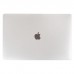 661-06376 матрица в сборе для Apple MacBook Pro 15 Retina Touch Bar A1707 Late 2016 Mid 2017 Silver Серебро 661-06376 матрица в сборе для Apple MacBook Pro 15 Retina Touch Bar A1707 Late 2016 Mid 2017 Silver Серебро