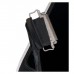 661-7171 матрица в сборе для Apple MacBook Pro 15 Retina A1398, Mid 2012 Early 2013, мелкий пузырек на рамке (заводской брак) 661-7171 матрица в сборе для Apple MacBook Pro 15 Retina A1398, Mid 2012 Early 2013, мелкий пузырек на рамке (заводской брак)