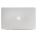 661-7171 матрица в сборе для Apple MacBook Pro 15 Retina A1398, Mid 2012 Early 2013, мелкий пузырек на рамке (заводской брак) 661-7171 матрица в сборе для Apple MacBook Pro 15 Retina A1398, Mid 2012 Early 2013, мелкий пузырек на рамке (заводской брак)