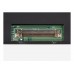 Матрица для ноутбука Lenovo 330S-15IKB Матрица для ноутбука Lenovo 330S-15IKB