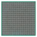 AF82US15W северный мост Intel , с разбора
