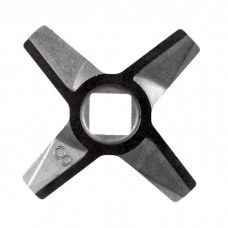 755472 нож мясорубки Zelmer, Bosch, Siemens