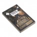 кабель USB REMAX Metal Lightning RC-089i, синий кабель USB REMAX Metal Lightning RC-089i, синий