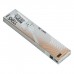 кабель USB REMAX Shell Lightning RC-040i, белый кабель USB REMAX Shell Lightning RC-040i, белый