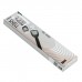 кабель USB REMAX Shell Lightning RC-040i, черный кабель USB REMAX Shell Lightning RC-040i, черный