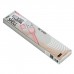 кабель USB REMAX Shell Lightning RC-040i, розовый кабель USB REMAX Shell Lightning RC-040i, розовый