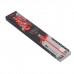 RC-001i кабель USB REMAX Full Speed Lightning RC-001i, красный RC-001i кабель USB REMAX Full Speed Lightning RC-001i, красный