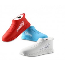 RPL-57 внешний аккумулятор REMAX Running Shoe 2500mAh RPL-57, белый