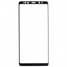 защитное стекло REMAX Crystal Series для Samsung Galaxy Note 8 черный