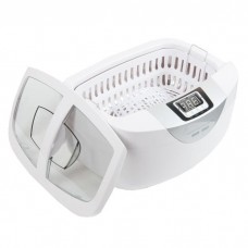 JP-4820 ультразвуковая ванна Skymen JP-4820 (2.5L/60W), подогрев поврежденная упаковка