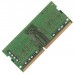 KVR24S17S6/4 оперативная память для ноутбука SO-DIMM DDR4, 4 Гб, 2400 МГц (PC-19200), Kingston KVR24S17S6/4 оперативная память для ноутбука SO-DIMM DDR4, 4 Гб, 2400 МГц (PC-19200), Kingston