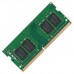 KVR24S17S8/8 оперативная память для ноутбука SO-DIMM DDR4, 8 Гб, 2400 МГц (PC-19200), Kingston KVR24S17S8/8 оперативная память для ноутбука SO-DIMM DDR4, 8 Гб, 2400 МГц (PC-19200), Kingston