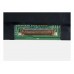 NT125WHM-N43 матрица для ноутбука 12.5", 1366x768 WXGA HD, cветодиодная (LED) , новая NT125WHM-N43 матрица для ноутбука 12.5", 1366x768 WXGA HD, cветодиодная (LED) , новая