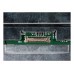 LM215WF3 (SD)(C2) матрица 21.5 для Apple для iMac для A1311, для Mid 2011  LM215WF3 (SD)(C2) неисправное оборудование