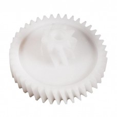 793636 шестерня малая для мясорубки  Bosch, Siemens, Zelmer