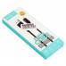 кабель USB HOCO X30 Star lightning, черный кабель USB HOCO X30 Star lightning, черный