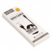 кабель USB HOCO X29 Superior Style lightning, черный кабель USB HOCO X29 Superior Style lightning, черный