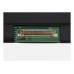 Матрица для ноутбука Asus N550JK Матрица для ноутбука Asus N550JK