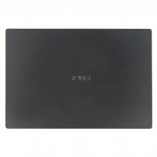 Крышка матрицы для Asus BU201LA