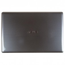 Крышка матрицы для Asus X450VC
