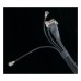 661-02532 матрица в сборе для Apple MacBook Pro 15 Retina A1398, Mid 2015, наплыв стекла тонкой полосой (заводской брак) 661-02532 матрица в сборе для Apple MacBook Pro 15 Retina A1398, Mid 2015, наплыв стекла тонкой полосой (заводской брак)