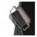 661-02532 матрица в сборе для Apple MacBook Pro 15 Retina A1398, Mid 2015, наплыв стекла тонкой полосой (заводской брак) 661-02532 матрица в сборе для Apple MacBook Pro 15 Retina A1398, Mid 2015, наплыв стекла тонкой полосой (заводской брак)