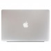 661-02532 матрица в сборе для Apple MacBook Pro 15 Retina A1398, Mid 2015, наплыв стекла тонкой полосой (заводской брак) 661-02532 матрица в сборе для Apple MacBook Pro 15 Retina A1398, Mid 2015, наплыв стекла тонкой полосой (заводской брак)