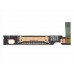 NT133WGB-N81 матрица 13.3" для ноутбука Apple MacBook Air 13 A1369 A1466, Late 2010-Mid 2017 NT133WGB-N81 NT133WGB-N81 матрица 13.3" для ноутбука Apple MacBook Air 13 A1369 A1466, Late 2010-Mid 2017 NT133WGB-N81