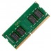 CT4G4SFS824A оперативная память для ноутбука SO-DIMM DDR4, 4 Гб, 2400 МГц (PC-19200), Crucial CT4G4SFS824A оперативная память для ноутбука SO-DIMM DDR4, 4 Гб, 2400 МГц (PC-19200), Crucial