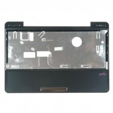 Верхняя панель для Asus 1008P