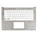 Верхняя панель для Asus UX301LA