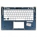90NB0191-R7C021 US топкейс для ноутбука [Asus UX301LA] темно-синий