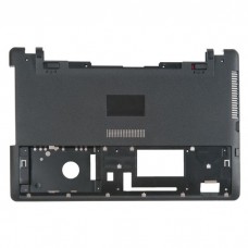 Нижняя панель для Asus F552CL
