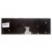 148793411 клавиатура для ноутбука Sony Vaio VPC-EB, VPCEB1E1R, VPCEB1E9R, VPCEB1Z1R, VPCEB1M1R, VPCEB1S1R, VPCEB2E1R, VPCEB2E9R, VPCEB2M1R, VPCEB2S1R, VPCEB2Z1R, VPCEB3E1R, VPCEB3M1R, VPCEB3D4R, VPCEB3E4R, верт. Enter неисправное оборудование 148793411 клавиатура для ноутбука Sony Vaio VPC-EB, VPCEB1E1R, VPCEB1E9R, VPCEB1Z1R, VPCEB1M1R, VPCEB1S1R, VPCEB2E1R, VPCEB2E9R, VPCEB2M1R, VPCEB2S1R, VPCEB2Z1R, VPCEB3E1R, VPCEB3M1R, VPCEB3D4R, VPCEB3E4R, верт. Enter неисправное оборудование