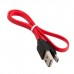 6957531094081 внешний аккумулятор BOROFONE BT17 RayPower Mini Power Bank(10000mAh),, черный