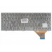 04GNCB1KRU14 клавиатура для ноутбука Asus A8, A8A, A8C, A8D, A8DC, A8E, A8F, A8FM, A8H, A8HE, A8J, A8JP, A8JA, A8JC, A8JE, A8JM, A8JN, A8JP, A8JR, A8JS, A8Jv, A8L, A8LE, A8M, A8S, A8SC, A8SR, A8T, A8TC, A8TM, F8, F8D, глянцевая, гор. Enter 04GNCB1KRU14 клавиатура для ноутбука Asus A8, A8A, A8C, A8D, A8DC, A8E, A8F, A8FM, A8H, A8HE, A8J, A8JP, A8JA, A8JC, A8JE, A8JM, A8JN, A8JP, A8JR, A8JS, A8Jv, A8L, A8LE, A8M, A8S, A8SC, A8SR, A8T, A8TC, A8TM, F8, F8D, глянцевая, гор. Enter