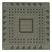 MCP77MV-A2 северный мост nVidia MCP77MV-A2, RB