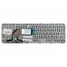 04GN5I1KRU00-7 клавиатура для ноутбука Asus K53Br, K53By, K53Ta, K53Tk, K53U, K53Z, K73Br, K73By, K73Ta, K73Tk, X53U, черная, гор. Enter неисправное оборудование