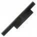 AS10D31 аккумулятор для Acer для Aspire 5741, 4741, 4551, 4551G, 4771, 4771G, 5551, 5741, 5741G, для TravelMate 5740, 5740G, для eMachines E640, E730, G640, G730, 4400mAh 10.8V-11.1V б/у AS10D31 аккумулятор для Acer для Aspire 5741, 4741, 4551, 4551G, 4771, 4771G, 5551, 5741, 5741G, для TravelMate 5740, 5740G, для eMachines E640, E730, G640, G730, 4400mAh 10.8V-11.1V б/у