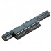 AS10D31 аккумулятор для Acer для Aspire 5741, 4741, 4551, 4551G, 4771, 4771G, 5551, 5741, 5741G, для TravelMate 5740, 5740G, для eMachines E640, E730, G640, G730, 4400mAh 10.8V-11.1V б/у AS10D31 аккумулятор для Acer для Aspire 5741, 4741, 4551, 4551G, 4771, 4771G, 5551, 5741, 5741G, для TravelMate 5740, 5740G, для eMachines E640, E730, G640, G730, 4400mAh 10.8V-11.1V б/у