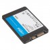 CT120BX500SSD1 жесткий диск SSD 120Gb, SATA III, 2.5", Crucial CT120BX500SSD1 жесткий диск SSD 120Gb, SATA III, 2.5", Crucial
