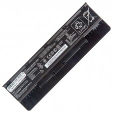 A32-N56 Аккумулятор для Asus N56VB, N56VJ, N56VM, N56VZ, N76, N76V, N76VB, N76VJ, N76VM, N76VZ, N46, N46V, N46VB, N46VM, N46VZ, N56D, N56DP, N56DY, N56V, 56Wh, 10.8V б/у