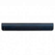 13NB06i4AP0901 декоративная панель-крышка петель  (HINGE COVER ASSY) для докстанции ASUS T200TA темно-синяя [13NB06i4AP0901]