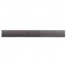 13GPTOOi1AM040-1 декоративная панель (P1801 BASE HOLDER BEZEL) для ASUS P1801 серебристая [13GPTOOi1AM040-1]