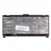 13GNZT1AP060-1 крышка отсека для нижней части для ASUS N53JN черная [13GNZT1AP060-1]